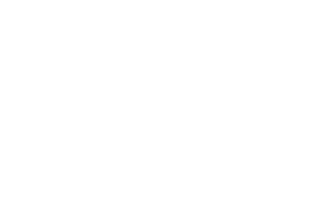 [₢킹