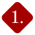 Xebv1