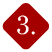 Xebv3