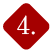 Xebv4