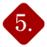 Xebv5