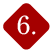 Xebv6