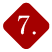 Xebv7