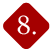 Xebv8