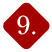 Xebv9